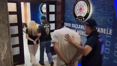 Sigorta vaadiyle 65 kişiyi dolandırdılar: 3 milyon TL’lik vurgun Kayseri’de ortaya çıktı