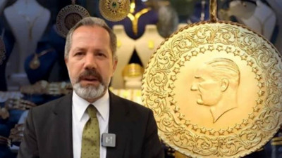 Altın yatırımcıları dikkat: İslam Memiş’ten kritik uyarılar ve gram altın tahminleri