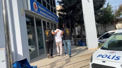 Başakşehir’de eski eş dehşeti: Kadın ve kızı GPS ile takip edildi