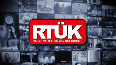 RTÜK’ten Sözcü TV’nin de aralarında olduğu beş kuruluşa ceza