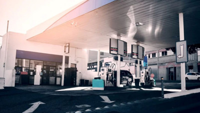 15 Eylül 2025 akaryakıt fiyatları: Benzin, motorin ve LPG’de son durum