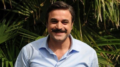 Son halini paylaştı! Ufuk Özkan yoğun bakımdaydı: İntihar iddiası sonrası abisinden açıklama geldi