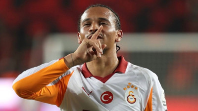 Galatasaray’da Leroy Sane krizi: Eleştiriler artıyor, Süper Lig’e uygun değil mi?