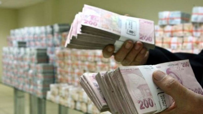 Hazine ve Maliye Bakanlığı açıkladı: Bütçe ağustos ayında fazla verdi