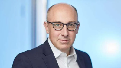 Türk kökenli Sinan Selen, Almanya’nın iç istihbarat kurumu Anayasayı Koruma Teşkilatı’nın başkanı oldu