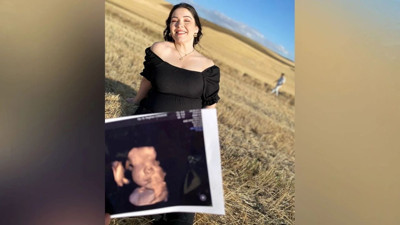 Ankara’da safra ameliyatı faciası: 23 yaşındaki kadın hayatını kaybetti