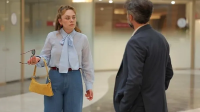 Bahar 50. bölüm reklamsız izle! Show TV Bahar dizisi son bölüm izle