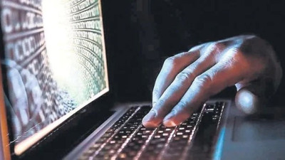 C 31 K platformuna büyük darbe: Tutuklanan şüpheliler arasında ciddi suçlamalar var