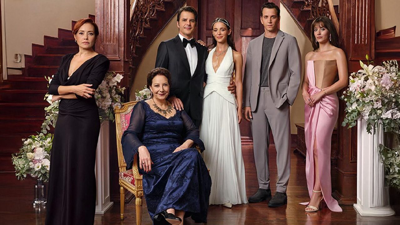 Kıskanmak dizisi reklamsız full izle! Kıskanmak dizisi ilk bölüm izle, Kıskanmak dizisi oyuncuları