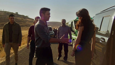 Uzak Şehir reyting listelerini altüst etti! En çok izlenen sahneleri reyting uzmanı açıkladı