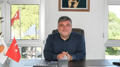 CHP’li Köyceğiz Belediyesi’ne operasyon: Başkan Yardımcısı Özgür Örnek gözaltına alındı