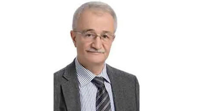 Medyanın acı kaybı! Usta gazeteci Engin Özpınar yaşamını yitirdi