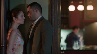 Veliaht 2. bölüm canlı izle! Veliaht dizisi yeni bölüm full tek parça izle! Show TV canlı izle