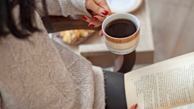 Bir hafta kahve yok! Vücudunuz bu sürede nasıl tepki veriyor?