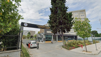 KYK Cevizlibağ Kız Öğrenci Yurdu’nda skandal iddialar: İki yurt müdürü ve yardımcısı görevden alındı