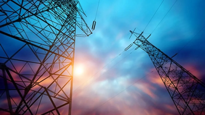 O ilçemizde kesinti 10 saat sürecek! 20 Eylül elektrik kesintileri