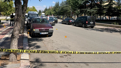 Afyonkarahisar’ı sarsan cinayet! Anne ve kızdan sonra 2 aylık hamile kadın da hayatını kaybetti