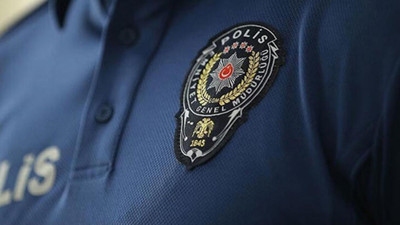 Emniyet Genel Müdürlüğü: Özel Harekat’ın yemek ihalesi iddiaları gerçeği yansıtmıyor