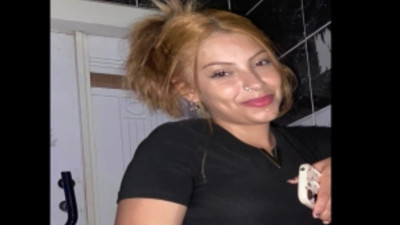 Ekmek almak için çıktı, kayboldu! Esenyurt’ta 16 yaşındaki Gizem günlerdir kayıp