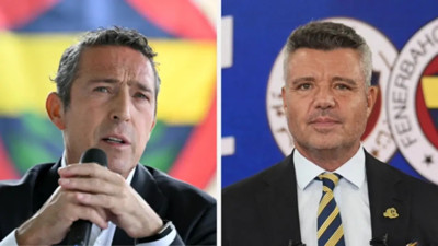 Oy verme işlemi başladı! Fenerbahçe’de yeni başkan belli oluyor