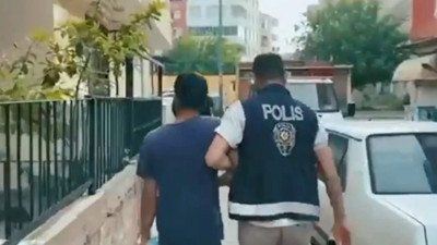 18 ilde siber suç operasyonu: 170 gözaltı, 55 tutuklama