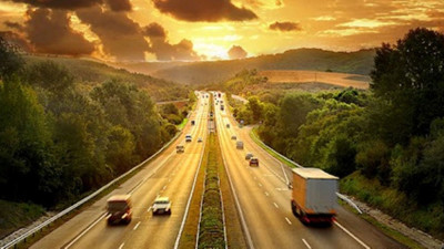 Karayolları yol durumu 22 eylül 2025: Bu yollar kapalı!