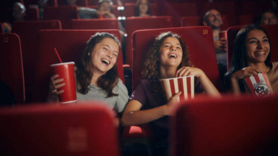 Milyonlara festival fırsatı: 80 şehirde sinema biletleri 80 TL!