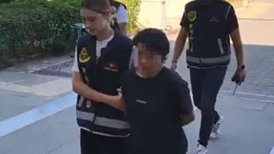 25 yıl sonra gelen itiraf: Kız kardeşini yastıkla boğdu!