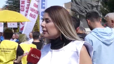 8. dönem toplu sözleşmesi diş hekimlerini vurdu: Teşvik ödemesi hakkı kaldırıldı