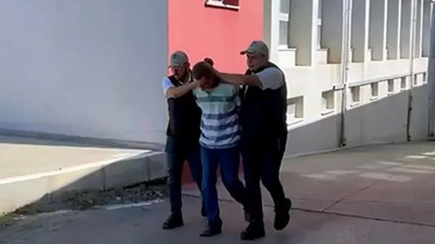 Adana’da FETÖ/PDY’nin üst düzey yapılanma sorumlusu yakalandı