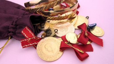 Altın fiyatları 23 Eylül 2025: Gram altın rekor kırdı