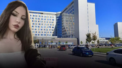 Ankara’da 14 yaşındaki Hiranur Şimşek’i pompalı tüfekle vuran saldırgan Hasan Polat tutuklandı