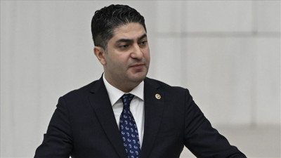 MHP’den çarpıcı çıkış: Türkiye, Rusya ve Çin yeni dünya düzeni kurabilir