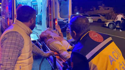 Ters yöne girip faciaya sebep olmuştu: Kocaeli’de anne ve bebeğinin öldüğü kazada karar