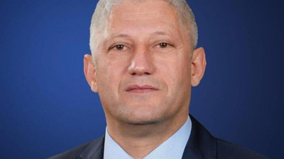 Antalya’da alacak kavgası: Eski belediye başkan adayı cinayetten hakim karşısında