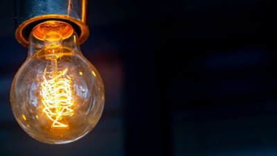 Yarın elektrikler 8 saat boyunca olmayacak: Kesinti listesi açıklandı