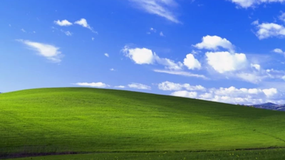 O fotoğrafın nerede çekildiğini duyunca çok şaşıracaksınız