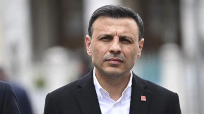 CHP’de kongre iptali davası: Kritik duruşma tarihi belli oldu