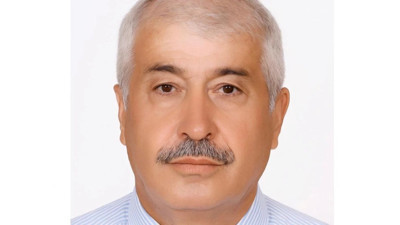 Çiftçi traktörde ölü bulundu: Gömleğinde 2 arı çıktı