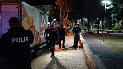 Çorum’da petshopa silahlı saldırı! 36 yaşındaki Gökhan Dal hayatını kaybetti