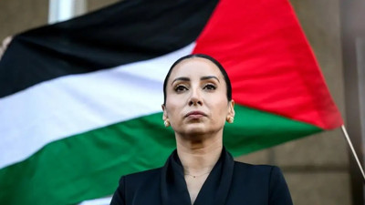 Gazze paylaşımı nedeniyle işten çıkarılan gazeteciye ek tazminat kararı