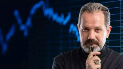 Gram altın 5 bin 200 TL’yi gördü! İslam Memiş’ten flaş uyarılar