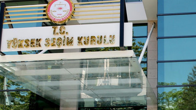 CHP İstanbul İl Kongresi ne zaman yapılacak? YSK kararını açıkladı