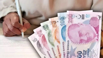 BAĞKUR prim gün sayısı düşüyor: Esnafa erken emeklilik geliyor