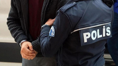 Sarıyer’de büyük operasyon: Kırmızı bültenle aranan zanlı gitar kılıfında silahla yakalandı