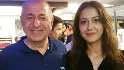 Zafer Partisi’nde ayrılık: Sevdagül Tunçer istifasını duyurdu