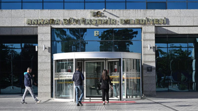 Ankara Büyükşehir Belediyesi konser soruşturmasında iddianame hazırlandı! Son durum ne?