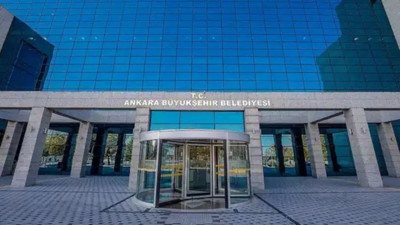 Ankara’da konser yolsuzluğu soruşturması: MASAK ve Sayıştay raporları ortaya çıktı