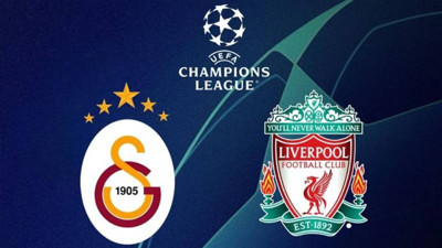 Bilet fiyatları açıklandı: Galatasaray - Liverpool maçı için biletler cep yakıyor!