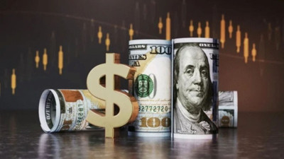 Dolar ve euro yükselişte! İşte 26 Eylül 2025 güncel döviz kurları